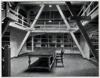 351. Bergens Børs og dens mænd 1813-1913 - no-nb digibok 2006081000057-156 1.jpg