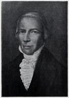 341. Bergens Børs og dens mænd 1813-1913 - no-nb digibok 2006081000057-204 1.jpg