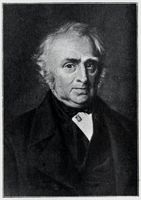 366. Bergens Børs og dens mænd 1813-1913 - no-nb digibok 2006081000057-208 1.jpg