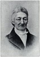 349. Bergens Børs og dens mænd 1813-1913 - no-nb digibok 2006081000057-213 1.jpg