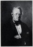 369. Bergens Børs og dens mænd 1813-1913 - no-nb digibok 2006081000057-218 1.jpg