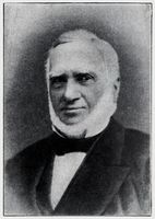 359. Bergens Børs og dens mænd 1813-1913 - no-nb digibok 2006081000057-228 1.jpg