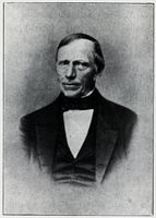 362. Bergens Børs og dens mænd 1813-1913 - no-nb digibok 2006081000057-232 1.jpg