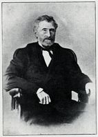 372. Bergens Børs og dens mænd 1813-1913 - no-nb digibok 2006081000057-233 1.jpg