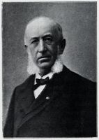 376. Bergens Børs og dens mænd 1813-1913 - no-nb digibok 2006081000057-241 1.jpg