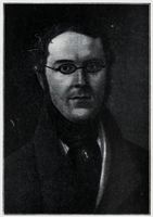 365. Bergens Børs og dens mænd 1813-1913 - no-nb digibok 2006081000057-252 1.jpg