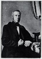 371. Bergens Børs og dens mænd 1813-1913 - no-nb digibok 2006081000057-255 1.jpg