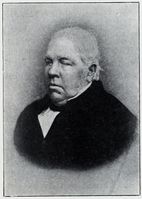 379. Bergens Børs og dens mænd 1813-1913 - no-nb digibok 2006081000057-257 1.jpg