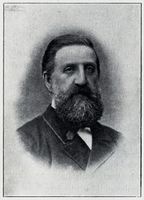 344. Bergens Børs og dens mænd 1813-1913 - no-nb digibok 2006081000057-263 1.jpg