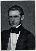 355. Bergens Børs og dens mænd 1813-1913 - no-nb digibok 2006081000057-271 1.jpg