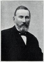 350. Bergens Børs og dens mænd 1813-1913 - no-nb digibok 2006081000057-281 1.jpg