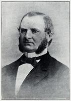 367. Bergens Børs og dens mænd 1813-1913 - no-nb digibok 2006081000057-283 1.jpg