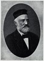 363. Bergens Børs og dens mænd 1813-1913 - no-nb digibok 2006081000057-295 1.jpg