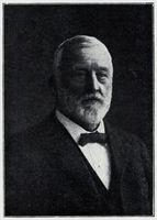 343. Bergens Børs og dens mænd 1813-1913 - no-nb digibok 2006081000057-299 1.jpg