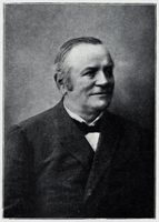 346. Bergens Børs og dens mænd 1813-1913 - no-nb digibok 2006081000057-303 1.jpg