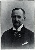 340. Bergens Børs og dens mænd 1813-1913 - no-nb digibok 2006081000057-305 1.jpg