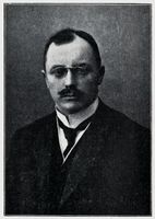 357. Bergens Børs og dens mænd 1813-1913 - no-nb digibok 2006081000057-310 1.jpg