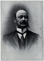 342. Bergens Børs og dens mænd 1813-1913 - no-nb digibok 2006081000057-315 1.jpg