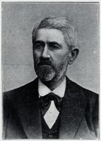 353. Bergens Børs og dens mænd 1813-1913 - no-nb digibok 2006081000057-319 1.jpg