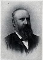 381. Bergens Børs og dens mænd 1813-1913 - no-nb digibok 2006081000057-322 1.jpg