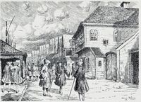360. Bergens Børs og dens mænd 1813-1913 - no-nb digibok 2006081000057-35 1.jpg