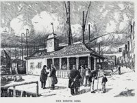 380. Bergens Børs og dens mænd 1813-1913 - no-nb digibok 2006081000057-37 1.jpg