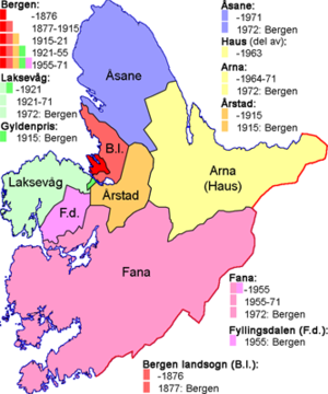 Bergens Byutvidelser 1877-1972.png