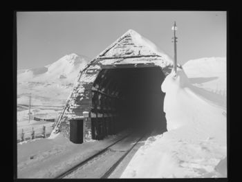 Bergensbanen - no-nb digifoto 20150205 00019 NB MIT FNR 15621.jpg