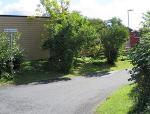 Bergersletta vei i Bærum 2020.jpeg