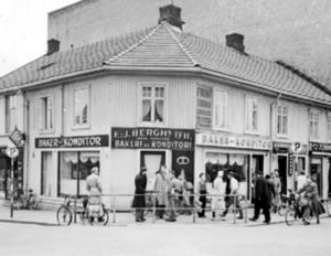 Berghhjørnet Hamar.jpg