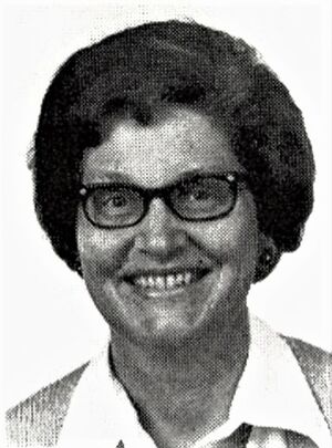 Bergljot Torheim lege.jpg