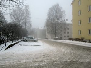 Bergljots vei Oslo 2014.jpg