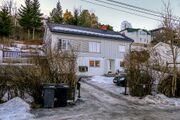 Berglyveien27.jpg