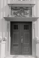 126. Bergskrivergården, Sør-Trøndelag - Riksantikvaren-T359 01 0552.jpg