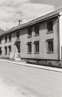 134. Bergskrivergården, Sør-Trøndelag - Riksantikvaren-T359 01 0565.jpg