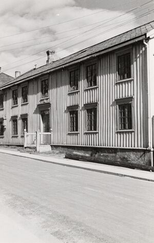Bergskrivergården, Sør-Trøndelag - Riksantikvaren-T359 01 0565.jpg