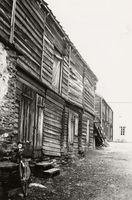 138. Bergskrivergården, Sør-Trøndelag - Riksantikvaren-T359 01 0571.jpg