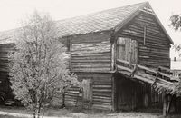 139. Bergskrivergården, Sør-Trøndelag - Riksantikvaren-T359 01 0572.jpg