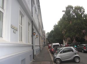 Bergsliens gate Oslo 2012.jpg