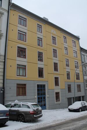 Bergstien 10 i Oslo.JPG