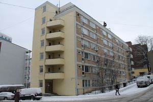 Bergstien 5 i Oslo.JPG