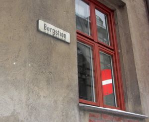 Bergstien Oslo 2012 skilt.jpg