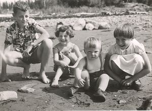 Bergstua 1 1959.jpg