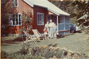 Bergstua 22. juli 1959.jpg