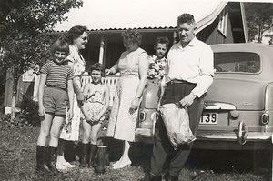 Bergstua V 1960.jpg