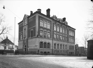 Berle skole.jpg