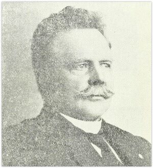 Berlvlson, Torgeir.jpg