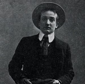 Bernau, Victor - i Flotte Augusta 1913.JPG