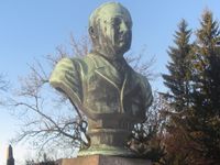 61. Bernhard Getz gravminne 3.jpg