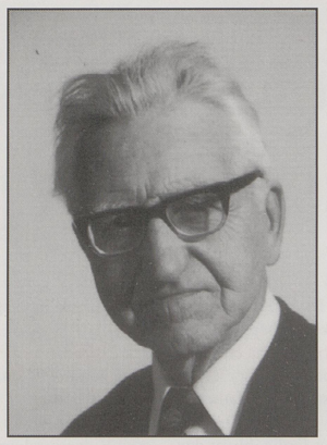 Bernhard Rutledal.PNG